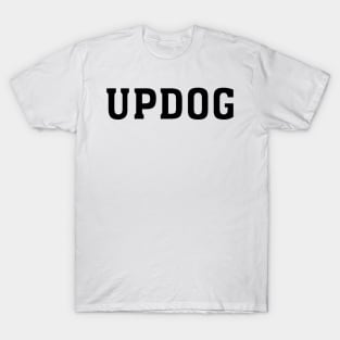 Updog T-Shirt